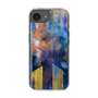 Slim Protection Case［ Shotaro Sanada - Between the Landscapes.003 ］