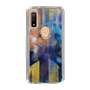 Slim Protection Case［ Shotaro Sanada - Between the Landscapes.003 ］
