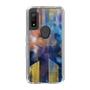 Slim Protection Case［ Shotaro Sanada - Between the Landscapes.003 ］