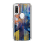 Slim Protection Case［ Shotaro Sanada - Between the Landscapes.003 ］