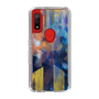 Slim Protection Case［ Shotaro Sanada - Between the Landscapes.003 ］