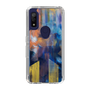 Slim Protection Case［ Shotaro Sanada - Between the Landscapes.003 ］