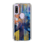 Slim Protection Case［ Shotaro Sanada - Between the Landscapes.003 ］