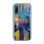 Slim Protection Case［ Shotaro Sanada - Between the Landscapes.003 ］