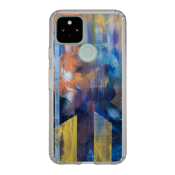 Slim Protection Case［ Shotaro Sanada - Between the Landscapes.003 ］