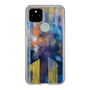 Slim Protection Case［ Shotaro Sanada - Between the Landscapes.003 ］
