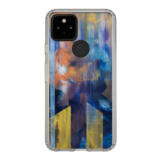 Slim Protection Case［ Shotaro Sanada - Between the Landscapes.003 ］