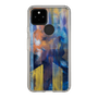 Slim Protection Case［ Shotaro Sanada - Between the Landscapes.003 ］