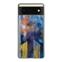 Slim Protection Case［ Shotaro Sanada - Between the Landscapes.003 ］