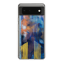 Slim Protection Case［ Shotaro Sanada - Between the Landscapes.003 ］