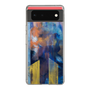 Slim Protection Case［ Shotaro Sanada - Between the Landscapes.003 ］