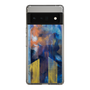 Slim Protection Case［ Shotaro Sanada - Between the Landscapes.003 ］