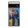 Slim Protection Case［ Shotaro Sanada - Between the Landscapes.003 ］
