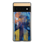 Slim Protection Case［ Shotaro Sanada - Between the Landscapes.003 ］