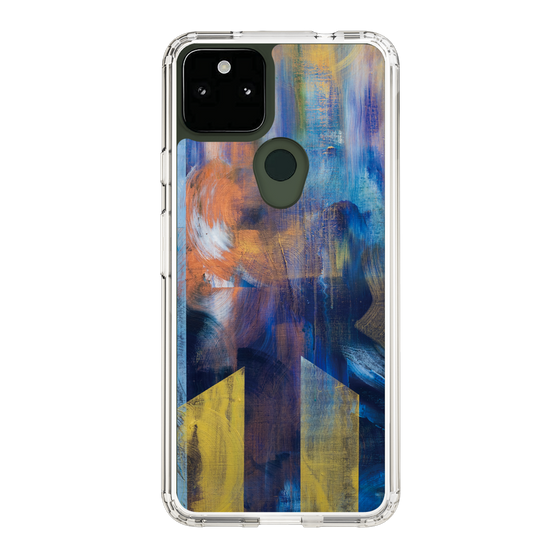 Slim Protection Case［ Shotaro Sanada - Between the Landscapes.003 ］