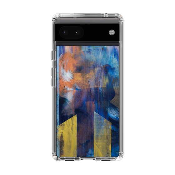 Slim Protection Case［ Shotaro Sanada - Between the Landscapes.003 ］