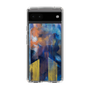 Slim Protection Case［ Shotaro Sanada - Between the Landscapes.003 ］