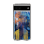Slim Protection Case［ Shotaro Sanada - Between the Landscapes.003 ］