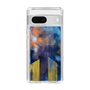 Slim Protection Case［ Shotaro Sanada - Between the Landscapes.003 ］