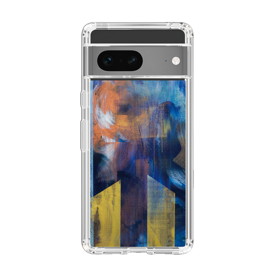 Slim Protection Case［ Shotaro Sanada - Between the Landscapes.003 ］