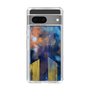 Slim Protection Case［ Shotaro Sanada - Between the Landscapes.003 ］