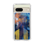 Slim Protection Case［ Shotaro Sanada - Between the Landscapes.003 ］