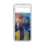 Slim Protection Case［ Shotaro Sanada - Between the Landscapes.003 ］