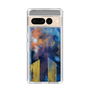 Slim Protection Case［ Shotaro Sanada - Between the Landscapes.003 ］