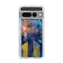 Slim Protection Case［ Shotaro Sanada - Between the Landscapes.003 ］