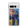 Slim Protection Case［ Shotaro Sanada - Between the Landscapes.003 ］