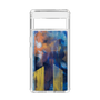 Slim Protection Case［ Shotaro Sanada - Between the Landscapes.003 ］