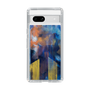 Slim Protection Case［ Shotaro Sanada - Between the Landscapes.003 ］