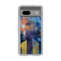 Slim Protection Case［ Shotaro Sanada - Between the Landscapes.003 ］