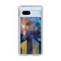 Slim Protection Case［ Shotaro Sanada - Between the Landscapes.003 ］