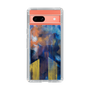 Slim Protection Case［ Shotaro Sanada - Between the Landscapes.003 ］