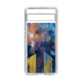 Slim Protection Case［ Shotaro Sanada - Between the Landscapes.003 ］