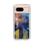 Slim Protection Case［ Shotaro Sanada - Between the Landscapes.003 ］