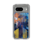 Slim Protection Case［ Shotaro Sanada - Between the Landscapes.003 ］