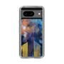 Slim Protection Case［ Shotaro Sanada - Between the Landscapes.003 ］