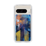 Slim Protection Case［ Shotaro Sanada - Between the Landscapes.003 ］