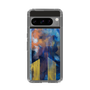 Slim Protection Case［ Shotaro Sanada - Between the Landscapes.003 ］