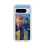 Slim Protection Case［ Shotaro Sanada - Between the Landscapes.003 ］