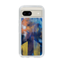 Slim Protection Case［ Shotaro Sanada - Between the Landscapes.003 ］