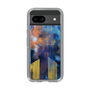 Slim Protection Case［ Shotaro Sanada - Between the Landscapes.003 ］