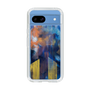 Slim Protection Case［ Shotaro Sanada - Between the Landscapes.003 ］