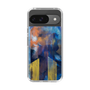 Slim Protection Case［ Shotaro Sanada - Between the Landscapes.003 ］