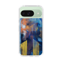 Slim Protection Case［ Shotaro Sanada - Between the Landscapes.003 ］