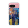 Slim Protection Case［ Shotaro Sanada - Between the Landscapes.003 ］