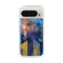 Slim Protection Case［ Shotaro Sanada - Between the Landscapes.003 ］