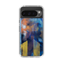 Slim Protection Case［ Shotaro Sanada - Between the Landscapes.003 ］